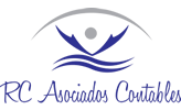 RC Asociados Contables – Tu Contabilidad en buenas manos